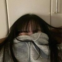 スミレ(⑉•ᴗ•⑉) (@akanexi56489) 's Twitter Profile