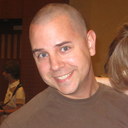 Paul Schill - @757Bald - Twitter