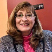 Cybersecurity Agent (@almightycarol) 's Twitter Profile