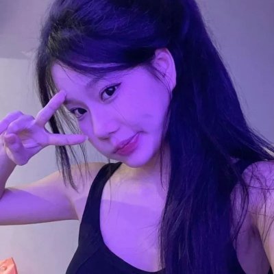 peralta_99's profile picture. 