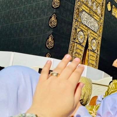 سبحان الله وبحمده ❤️ New account 😏 28/7/2019👶