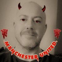 Paul_76_MUFC (@paul_76_mufc) 's Twitter Profile Photo Paul_76_MUFC (@paul_76_mufc) 's Twitter Profile Photo