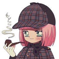 れどこの卓報告垢📕 (@amenbo_akaina) 's Twitter Profile Photo れどこの卓報告垢📕 (@amenbo_akaina) 's Twitter Profile Photo