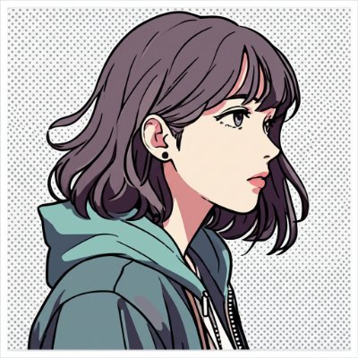 審神者やってます。初期刀は歌仙。のんびりプレイ。|たまに絵を描きます。|刀剣乱舞好きな方と繋がりたいです。