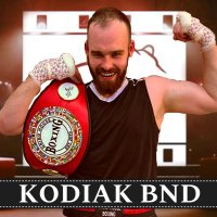 The “SEMI-PERFECT” Kodiak BND (@thekodiakbnd) 's Twitter Profile Photo The “SEMI-PERFECT” Kodiak BND (@thekodiakbnd) 's Twitter Profile Photo