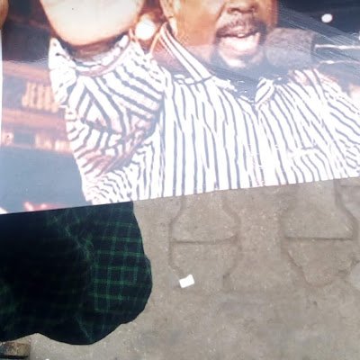 MondayOluy30134's profile picture. 