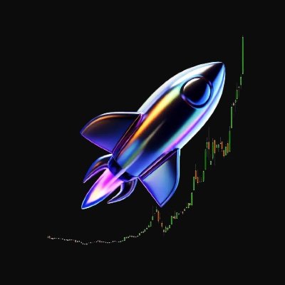 yardcharts's profile picture. YardCharts: Precision Stock Chart Tool
Proprietary engines analyze geometric patterns to deliver stock alerts with visuals. Free trial at https://t.co/UZhAtRRU6z