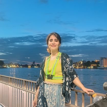 Clean mobility and sustainability @BloombergNEF.
Views my own.
https://t.co/M1mH1Y3ZPo
