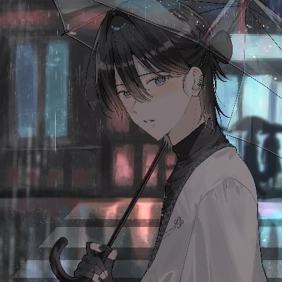 mayumi07g01's profile picture. Kalmia production(@Kalmialive_V)【Class:Orlaya】所属
#檀のアトリエ
#檀の花時

日常に微かな彩りを。