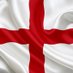 ๐ฌ๐งMake Britain Great Again๐ด๓ ง๓ ข๓ ฅ๓ ฎ๓ ง๓ ฟ (@the_leftparty) Twitter profile photo ๐ฌ๐งMake Britain Great Again๐ด๓ ง๓ ข๓ ฅ๓ ฎ๓ ง๓ ฟ (@the_leftparty) Twitter profile photo