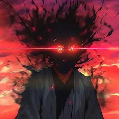 Oliverelll's profile picture. Impostor di Pasar Modal