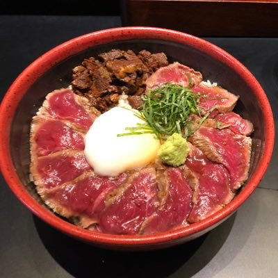 derukui_CE's profile picture. CE（Civil Engineer）、土木設計実施中、行路難 行路難 多岐路 今安在
