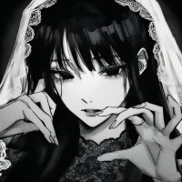 morgan| πππ (@mor_cegon4) 's Twitter Profile