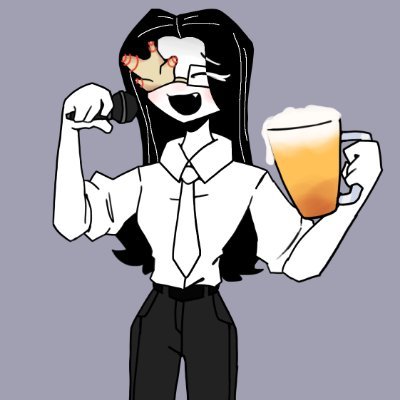 EnaCollector's profile picture. 