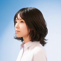 みき (@mikisentaired) 's Twitter Profile Photo