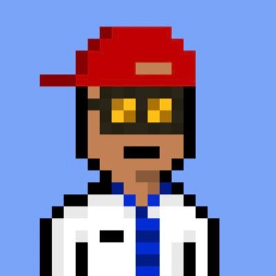 goodie2sh0ez's profile picture. https://t.co/0p3rsSemJo