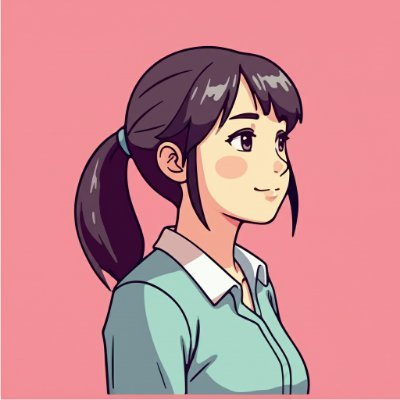 kasumiretrogame's profile picture. SFCとかPS時代のゲームが好き。実機でプレイ派。｜たまに配信も。｜ドット絵は至高。