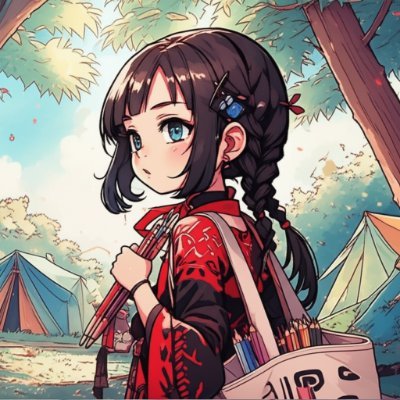 MikiLifeChronic's profile picture. 手取り22万事務OLのリアルな資産形成術を発信中📈 | 無理しない節約と月3万のつみたてNISAで20代のうちに資産1000万が目標💰 | ポイ活・ふるさと納税のお得情報も大好き | 一緒に頑張る仲間がほしいです🙌