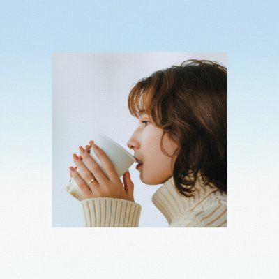 RinaBeautyMagic's profile picture. 元大手美容部員が教える「理論で盛る」メイク術を発信してます✍️ | コスメ課金額は500万超え。デパコスもプチプラも正直レビュー | 似合うが分かればメイクはもっと楽しい🎨| 質問はマシュマロへどうぞ。