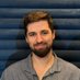 Michael Nusair (@nusairmichael) Twitter profile photo Michael Nusair (@nusairmichael) Twitter profile photo