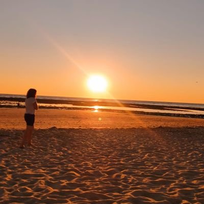 gastakilla's profile picture. Santi eta Piliren alaba.
Crecí jugando a 🏀. 
Euskal Eskola Publikoko militantea.✊🏻