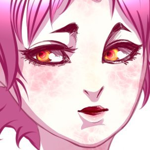 mynneart's profile picture. 