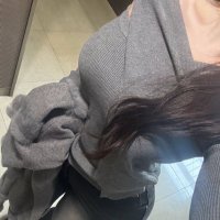 静香 (@sizu_xllku1119) Twitter profile photo