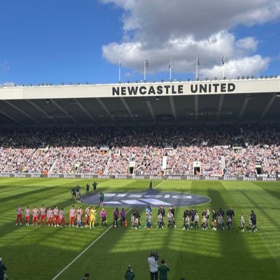 RuthersDan's profile picture. 