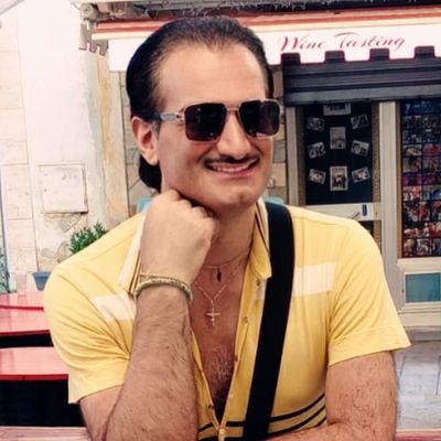 Cantante, musicista, rocker, cantautore, poeta. Italian Singer&Songrwriter, musician and activist... I love Rock'n'Roll 🤟😉Juventus ❤️