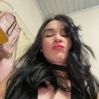 mulher besta fera😋 (@chatielyxx) 's Twitter Profile