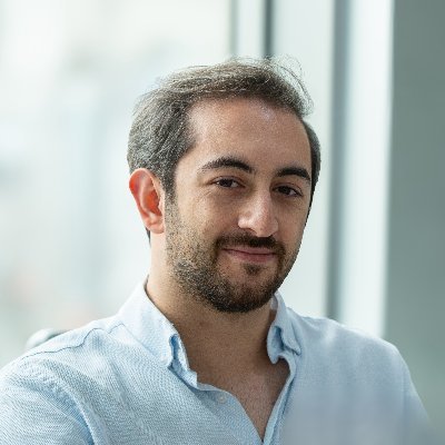 BrKayahan's profile picture. Amazonla Markaları Global’e Taşıyoruz | Amazon Satıcısı & Eğitmeni | Private Label