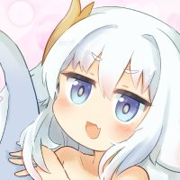 なや (@naya__78) 's Twitter Profile Photo なや (@naya__78) 's Twitter Profile Photo