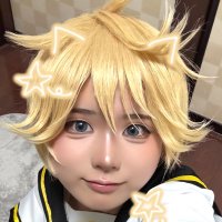のな (@nonadazo22) 's Twitter Profile