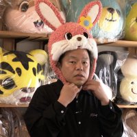 ▽ (@aprisflo2) 's Twitter Profile