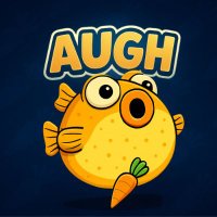 PufferAugh (@pufferaugh) 's Twitter Profile