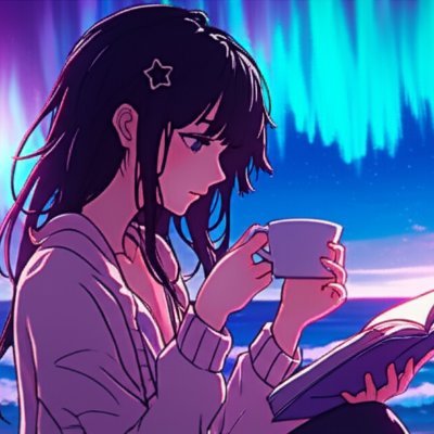 kanadewritesnot's profile picture. 元手取り15万のOLがWebライターで独立。| 未経験から稼ぐためのロードマップを発信中。| あなたも「好き」を仕事にできる。| Brainで有料note販売してます。