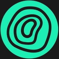 FOREST (@protocolforest) 's Twitter Profile