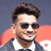 RounakxMunawar (@rounakparveer12) Twitter profile photo RounakxMunawar (@rounakparveer12) Twitter profile photo