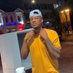 Major (@majorrsa_) Twitter profile photo Major (@majorrsa_) Twitter profile photo