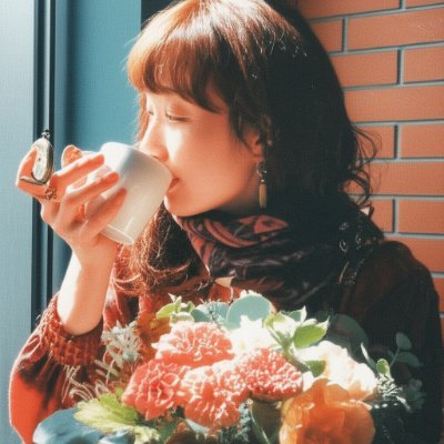 hinacleaninglif's profile picture. 「掃除は科学です」が口癖の掃除マニア。| 汚れの種類に合わせた最強の洗剤と掃除術を伝授します。| 大掃除は不要な暮らしへ。| YouTubeで実践動画も公開中。
