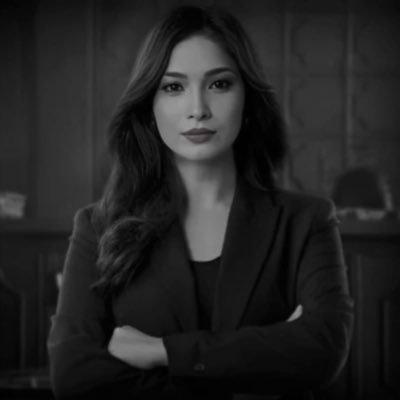 🎙️Fearless Words. Powerful Voice. #NewsAnchor #Journalist #PublicFigure मेरे सर्वेश्वर मेरे महादेव #शिवोहम् 🕉️