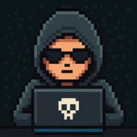 ICE🧊 (@abccccccedh) 's Twitter Profile