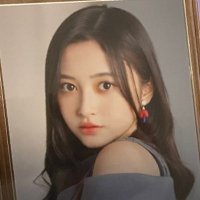 しゅん神宮1.2日目行きます (@nagiosi0921) 's Twitter Profile