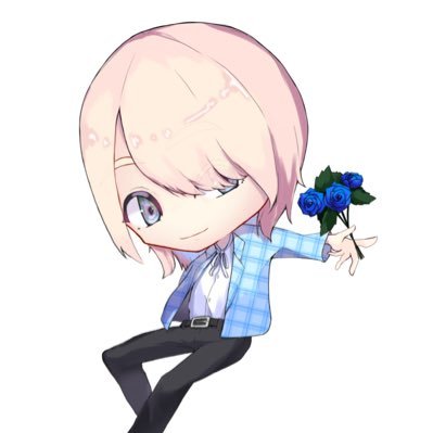 noaku__n's profile picture. P'CE Group 【CENTRAL】 大阪市 中央区東心斎橋二丁目7番20号  サザンパレスビル 6F