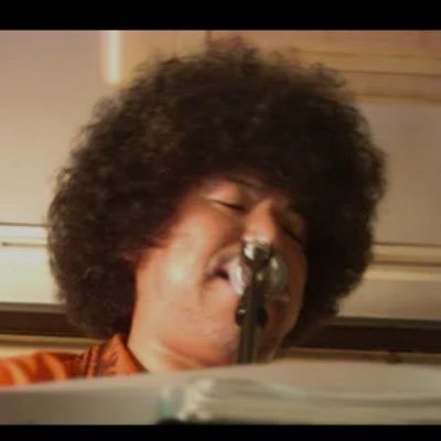 綾野剛に似てると勘違いされると困るので、本当に似てる人にアイコン変えました👹ただの会社員、ただの2児の親父、ただのスロ好き🎰こっそりにか教信者🧘♀️🦍💪