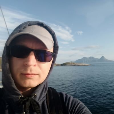 TAK dla CPK, NIE dla Wildowizji!
Infrastructure / Energy / Transport / Urban Planning
| Personal views | Sarcasm |
Road Designer |#100latplanowania={sarkazm}