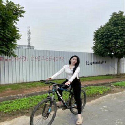 BackerPhil92835's profile picture. Blockchain is the new internet.