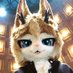 ☕𝓨𝓾𝓴𝓲☕ (@handsomebambi) Twitter profile photo ☕𝓨𝓾𝓴𝓲☕ (@handsomebambi) Twitter profile photo