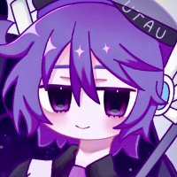無知 (@muta_ekak1) 's Twitter Profile