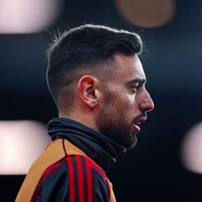 Manchester United fan | || 🇸🇳🏴
@.aep.bruno on Tiktok